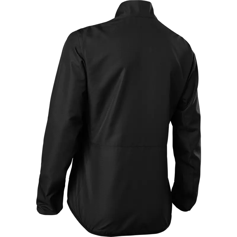 Damen Ranger Windjacke