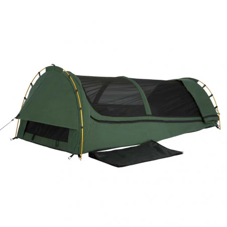 Royal Knife Stag Horn Opener RC712 - Deer antler handle bottle opener