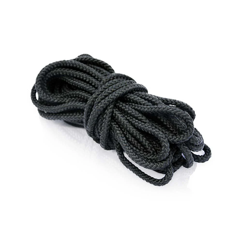 DD Hammocks Cord 10 U-Bahnen - Rope for Shelter or Zart Clothes