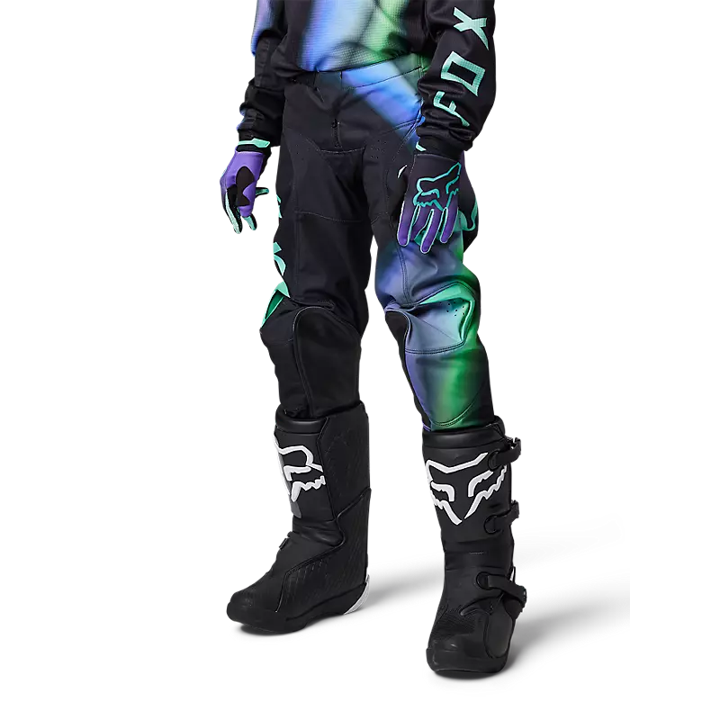 Youth 180 Toxsyk pants