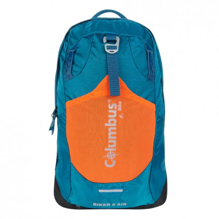 Setmil CAMEL BACK 1.5L water bag