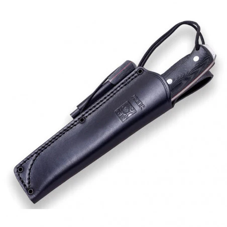 Optimus Sliding Long Spoon - Cuchara expandable