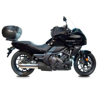 ANCLAJE SHAD H0CT74ST - HONDA CTX70