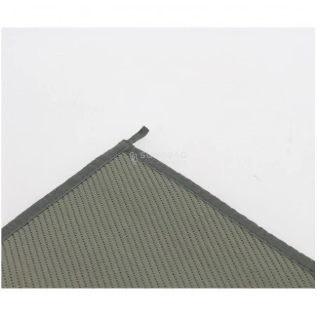 Blow 5 x 2.5 m - Caravan advance floor 300 gr.