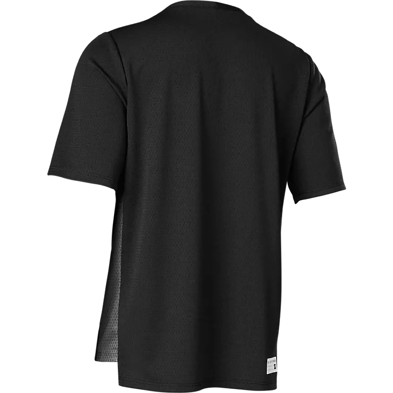 Youth defender jersey