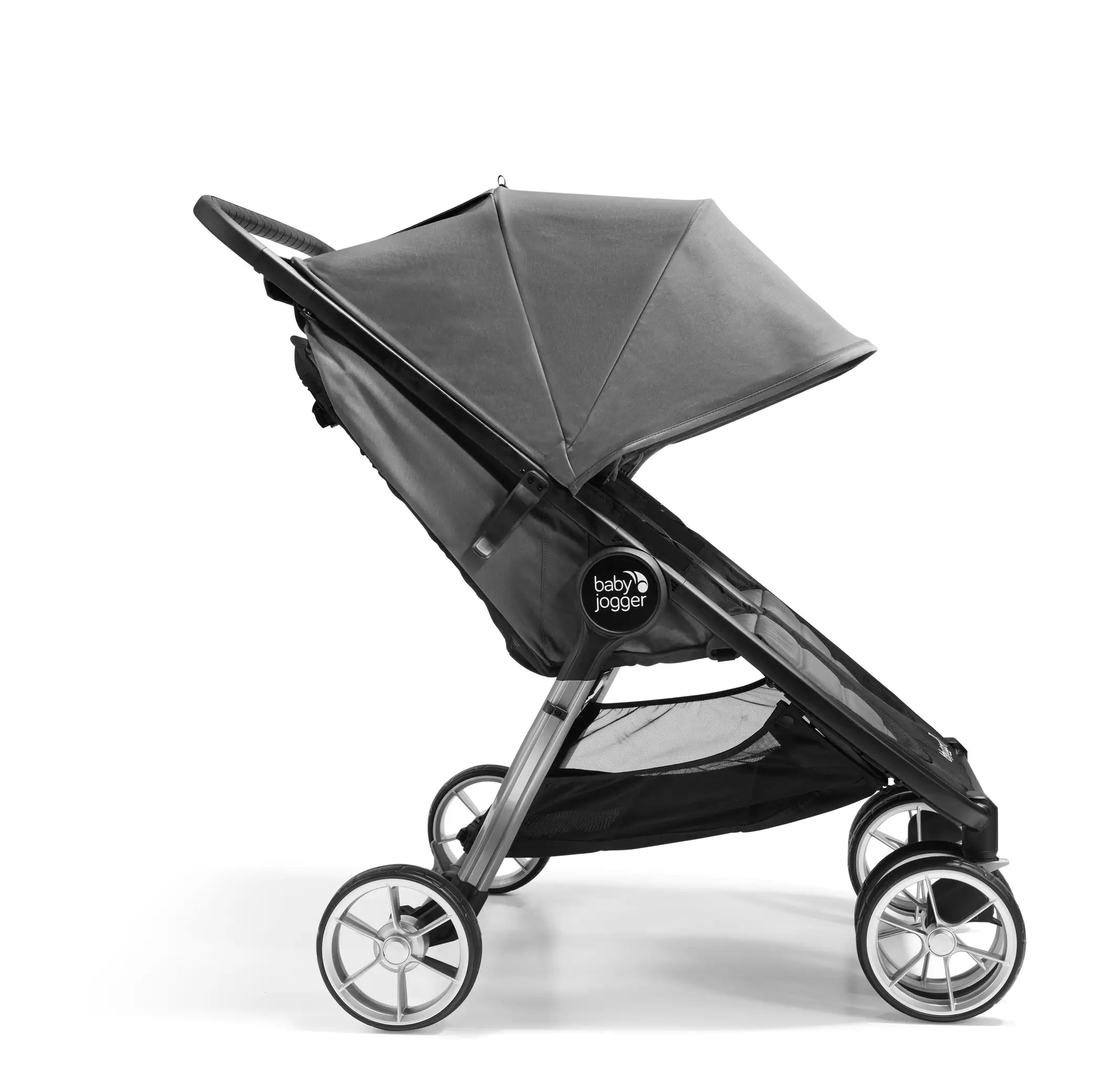 city ​​mini 2 double everyday double stroller