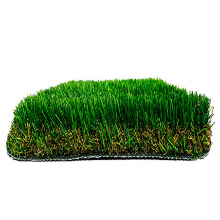 Brunner Kinetic 600 - 3 x 5 m - Gray caravan advance floor