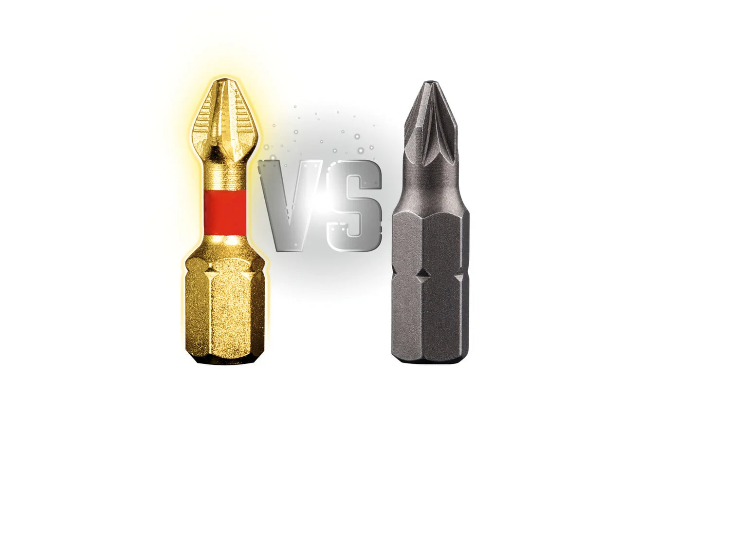 PARKSIDE PERFORMANCE torsion bit set / bit and socket set PBSP 2 B2