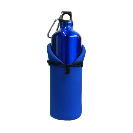 North Star Stainless Steel 1 Liter - Canteen Bottle