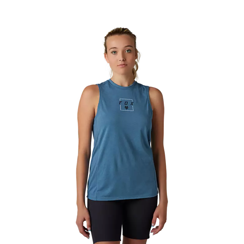 Damen Ranger Drirelease® Tank