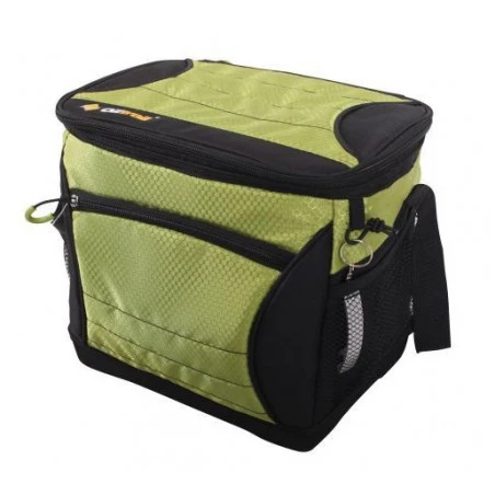 Niea PICNIC SET backpack with complete tableware and bottle holder