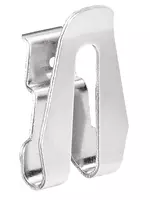 Cordless Impact Driver TE-CI 18/1 Li-Solo