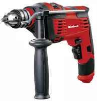 Tools>Power Tools>Cordless Drills and Drivers