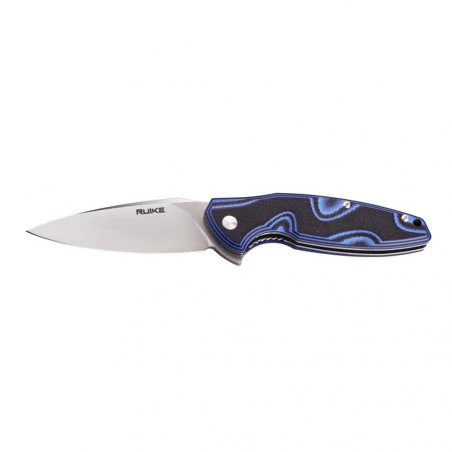Ruike P155-W – Folding pocket knife
