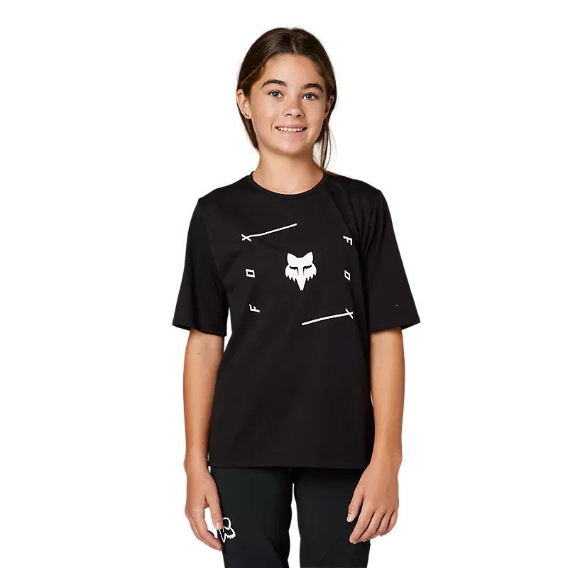 Youth Ranger Drirelease® Veni Jersey