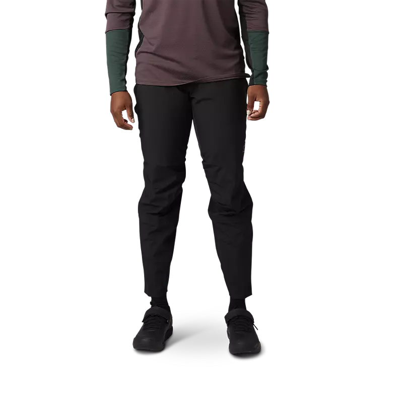 Damen Defend 3-Layer Wasserhose