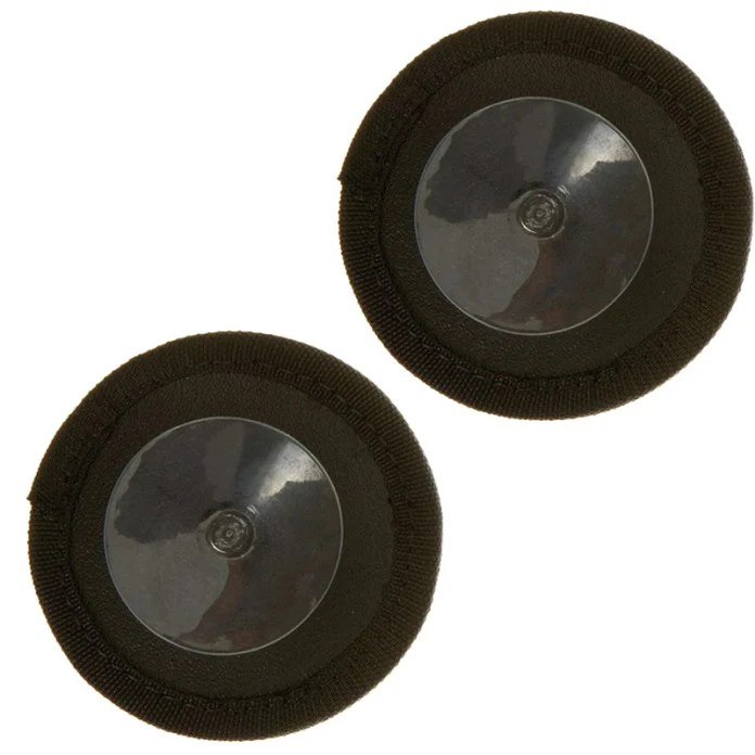 SHAD SUCTION CUP SB-25/SB-22/SB-15