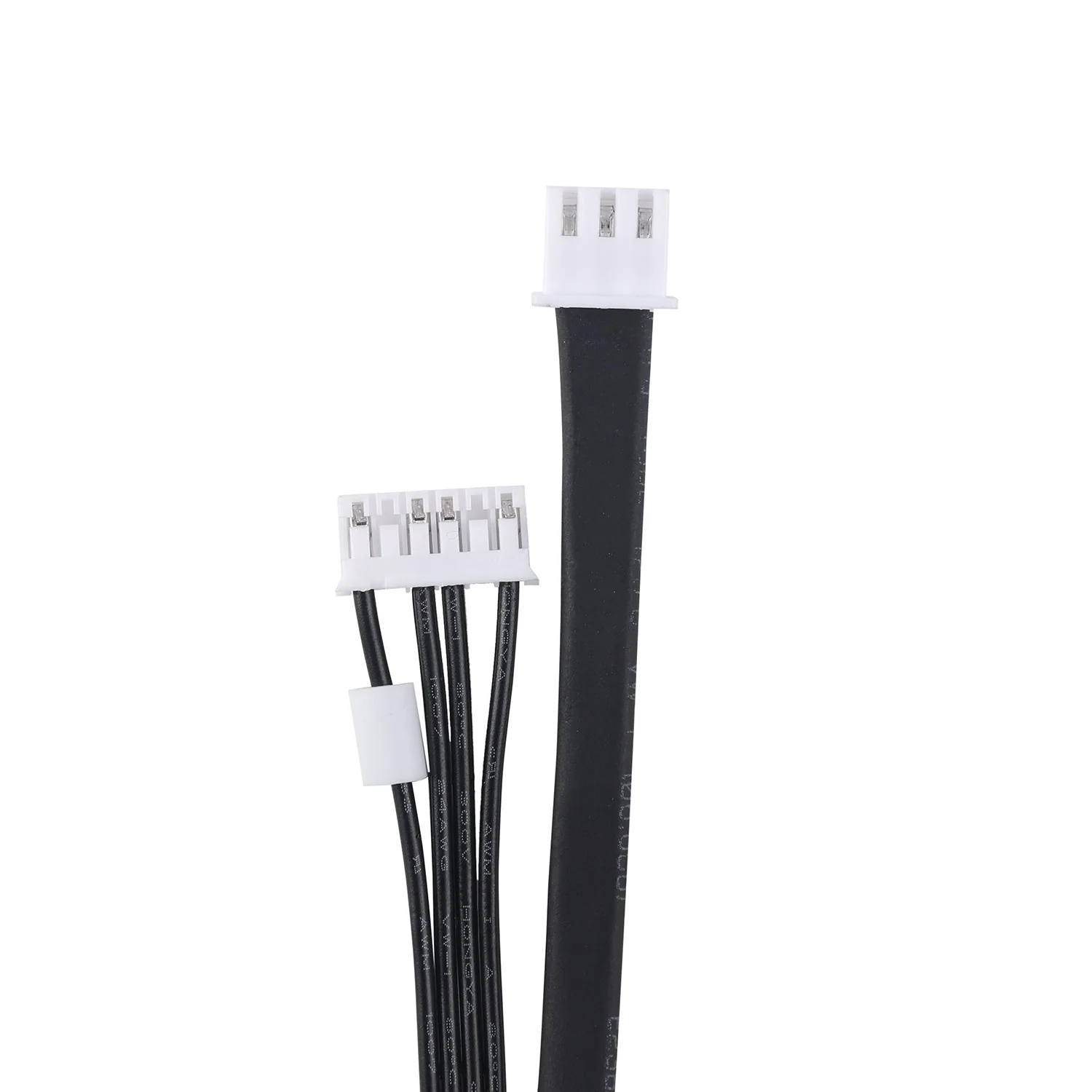 Extension Cable for Extension Kit for Longer Laser Engraver