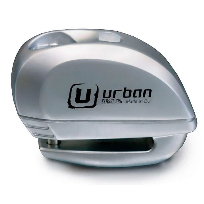 URBAN ALARM UR22 SENSOR 6