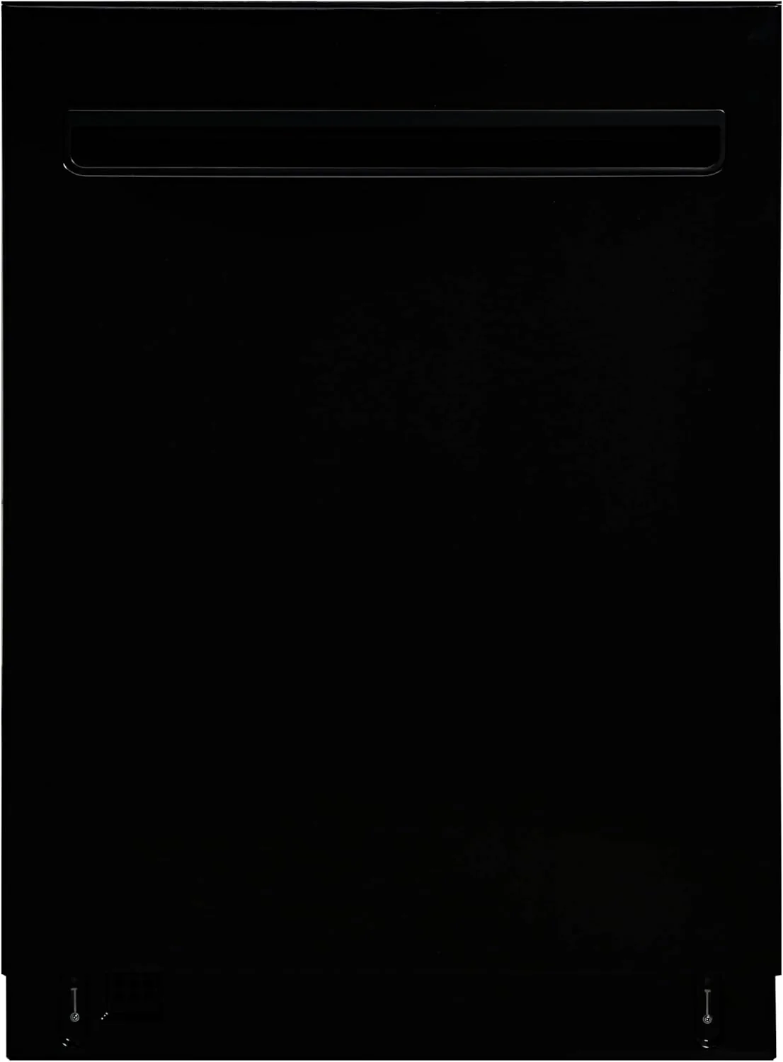 Kenmore 24" Built-In Dishwasher - UltraWash Plus, SmartWash, Accela Wash