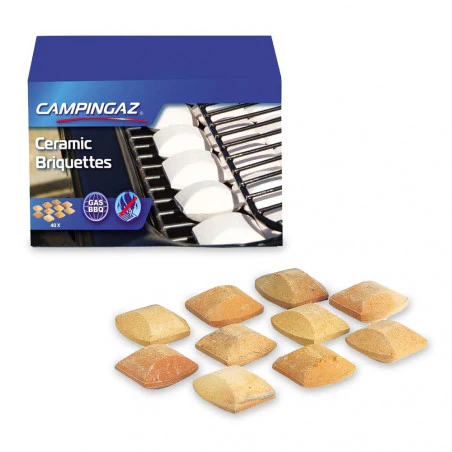 360 Grad Travel Mug Becher Large black - Thermos tumbler