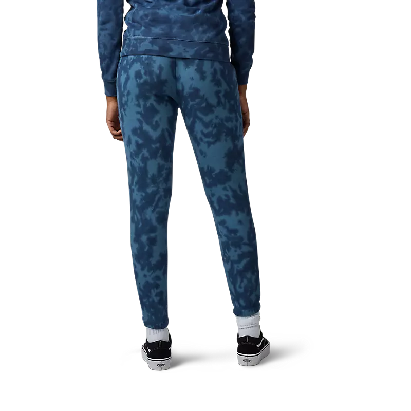 Women Rockwilder Joggers