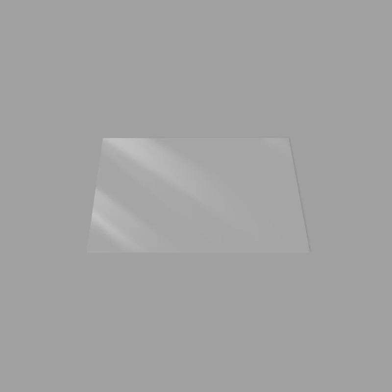 FEP Release Film for Longer Orange 4K/ Orange 30 / Orange 10