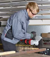 Angle Grinder TE-AG 230