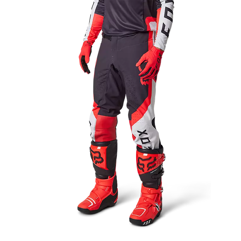 Flexair Efekt pants