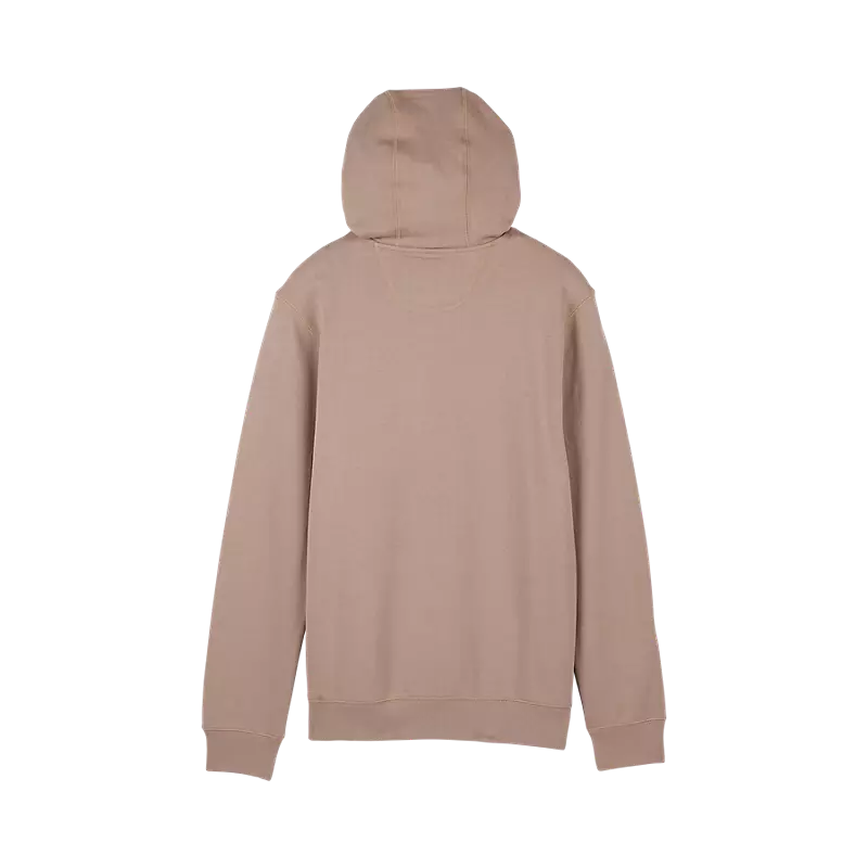 Level Up Pullover Hoodie