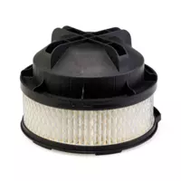 Cordless Ash Vac TE-AV 18/15 Li C-Solo