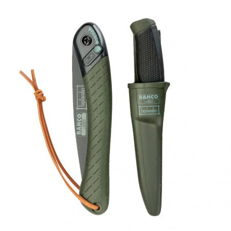 Silky GomBoy 240 Saw Blade Replacement