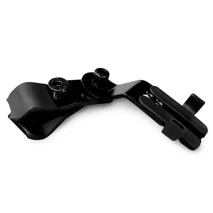 URBAN SUPPORT UR6/24S SCREWS + TUBES (UR352)