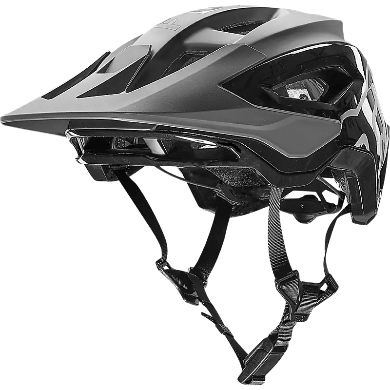Speedframe Pro Helm