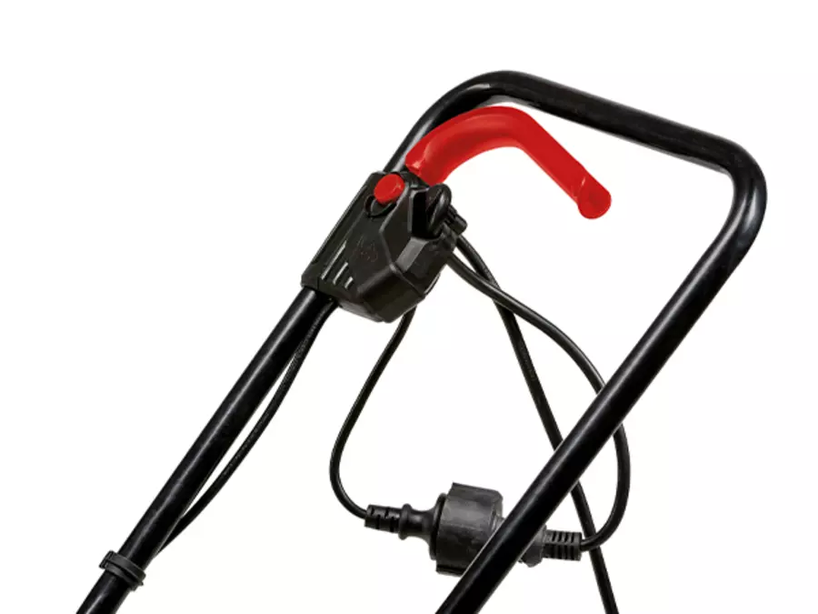 Practical-cable-strain-relief